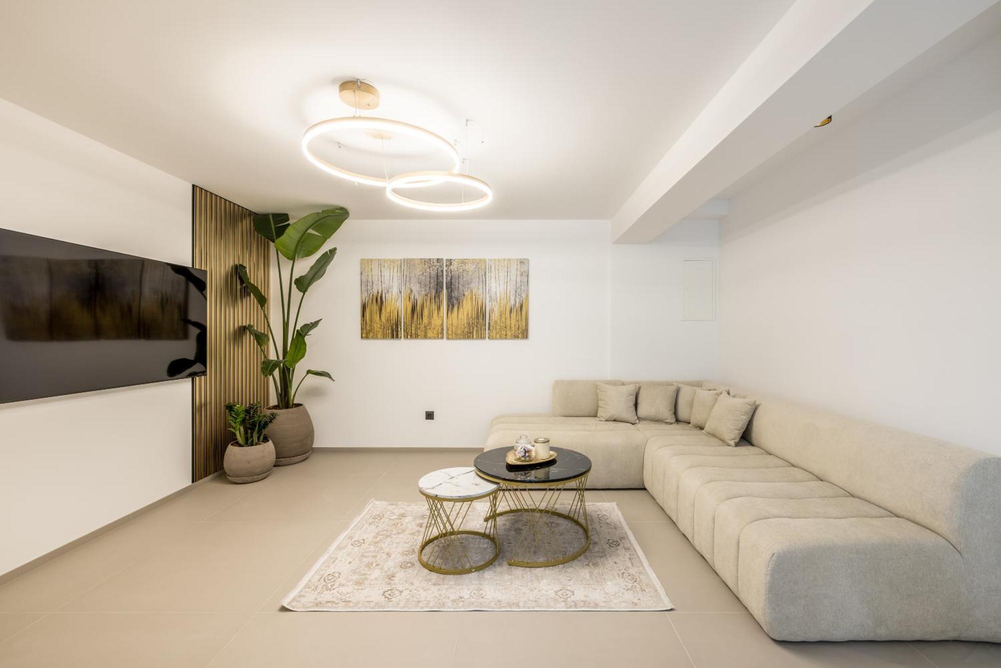 Apartment Sara Trogir Buitenkant foto